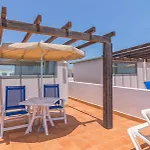 Livvo 4* Κοραλέχο