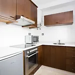 Livvo 4* Κοραλέχο