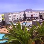Livvo 4* Κοραλέχο