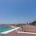 Livvo Ξενοδοχείο 4*