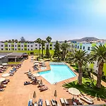 Livvo 4* Κοραλέχο