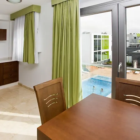 Livvo 4*