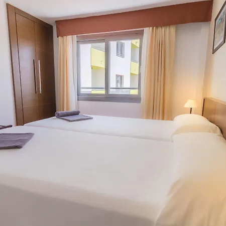 Livvo 4*