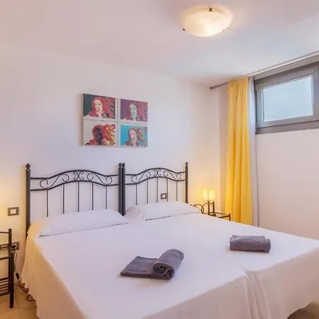 Livvo 4*