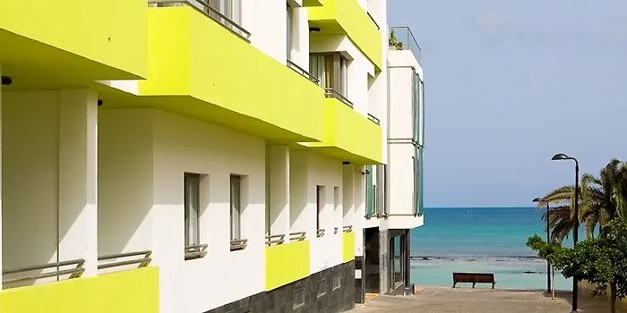 Livvo Hotel 4*