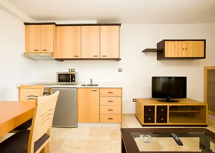 Livvo 4*