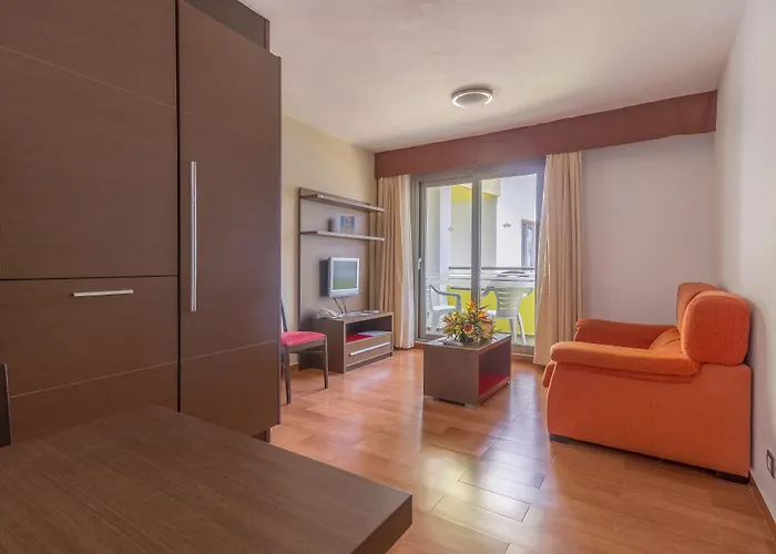 Livvo 4*