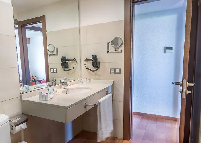 Livvo 4* Corralejo