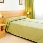 Livvo Hotel Corralejo