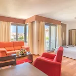 Livvo 4* Corralejo