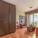Livvo Hotel 4*