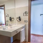 Livvo 4* Corralejo