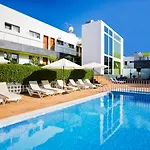 Livvo 4* Corralejo