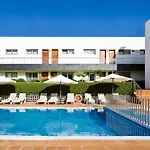 Livvo Hotel Corralejo