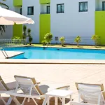 Livvo Hotel Corralejo