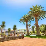 Livvo Corralejo