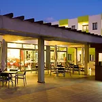 Hotel Livvo