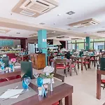 Livvo Hotel Corralejo