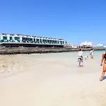 Livvo Hotel 4*