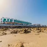 Livvo Hotel