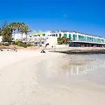 Livvo Hotel