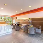Livvo Hotel Corralejo