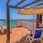 Livvo Corralejo