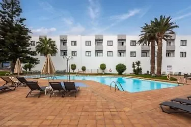 Livvo Corralejo