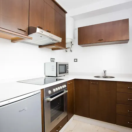 Livvo 4* Corralejo