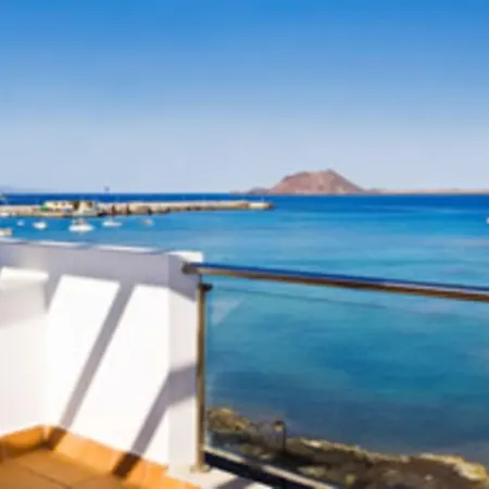 Hotel Livvo 4*