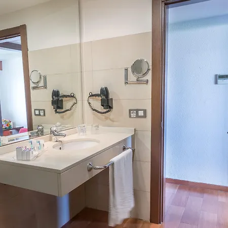 Livvo 4* Corralejo