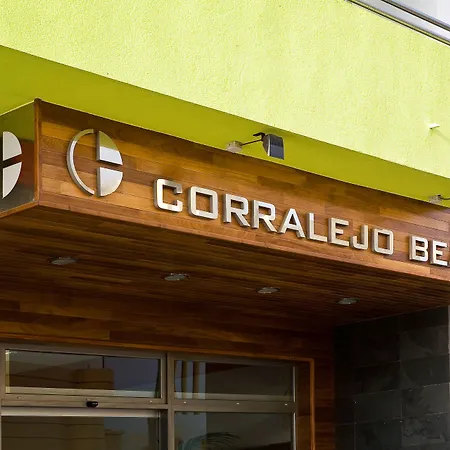 Livvo Коральео