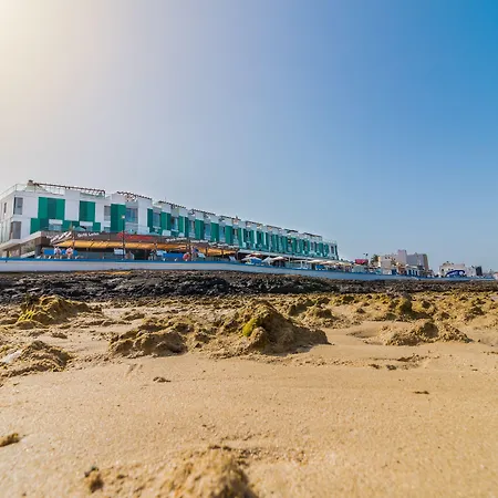Livvo Hotel