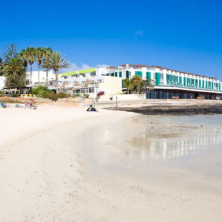 Livvo Hotel