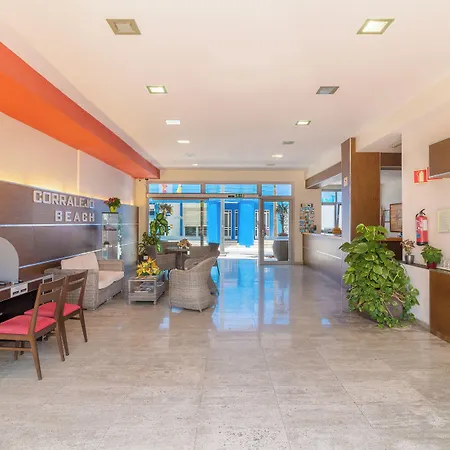 Livvo Hotel