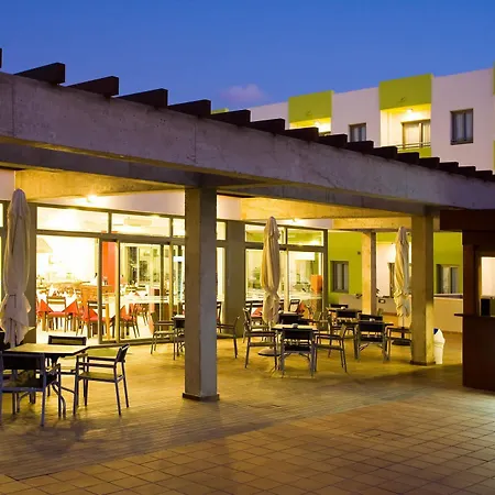 Livvo 4*