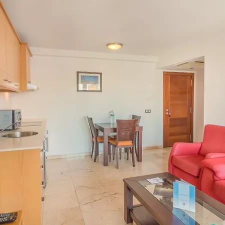 Livvo Hotel 4*