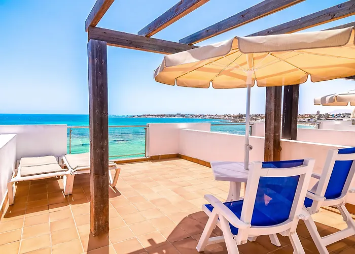 Livvo Коральео