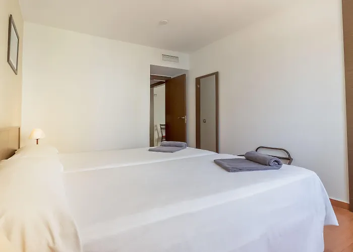 Livvo 4* Коральео