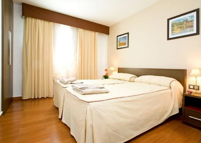 Livvo Hotel 4*