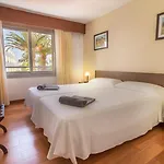 The Hotel