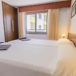 The 4*