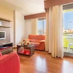Hotel The Corralejo