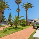 Hotel The