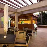 Hotel The 4*