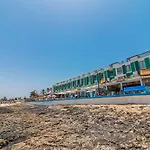 The Hotel 4*