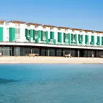 Hotel The Corralejo