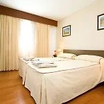 The Hotel 4*