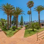 Hotel The