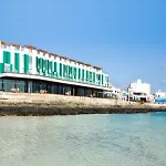 The Hotel 4*